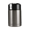 Portable Stainless Steel Vacuum Cup Stew Pot Braised Beaker