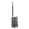 HC - 550G Infrared Digital Trail Scouting Hunting Camera with 12MP 1080p HD Video 3G MMS GPRS