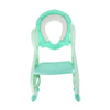 Folding Baby Kids Potty Training Toilet Chair