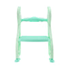 Folding Baby Kids Potty Training Toilet Chair