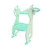 Folding Baby Kids Potty Training Toilet Chair