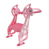 Folding Baby Kids Potty Training Toilet Chair