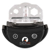 PaiPaitek PD520 Waterproof Remote Dog Training Shock Collar