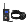 PaiPaitek PD520 Waterproof Remote Dog Training Shock Collar