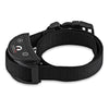 PaiPaitek PD520 Waterproof Remote Dog Training Shock Collar
