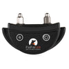 PaiPaitek PD520 Waterproof Remote Dog Training Shock Collar