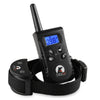 PaiPaitek PD520 Waterproof Remote Dog Training Shock Collar