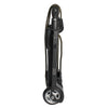Portable Foldable Durable Shopping Cart for Hiking Camping