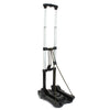 Portable Foldable Durable Shopping Cart for Hiking Camping