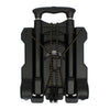 Portable Foldable Durable Shopping Cart for Hiking Camping