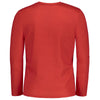 Santa Clause Christmas Costume T-shirt