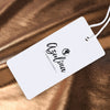 Women Blouse Loose Flare Long Sleeve Top Tee Shiny Clothing