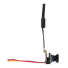 LST S2 FPV Video Transmitter with Camera