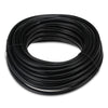 Watering Kits Garden DIY Spray Drip Irrigation System