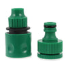 Watering Kits Garden DIY Spray Drip Irrigation System