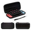 Protective Hard Portable Travel Bag Shell Pouch for Nintendo Switch