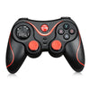 GEN _ GAME S3 Wireless Bluetooth 3.0 Gamepad Gaming Controller for PC Android Phone