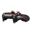 GEN _ GAME S3 Wireless Bluetooth 3.0 Gamepad Gaming Controller for PC Android Phone