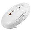 Electronic Ultrasonic Mouse Pest Repeller Plug-in Type Repellent to Mouse Cockroach Mosquito