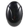 Electronic Ultrasonic Mouse Pest Repeller Plug-in Type Repellent to Mouse Cockroach Mosquito
