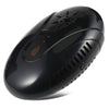 Electronic Ultrasonic Mouse Pest Repeller Plug-in Type Repellent to Mouse Cockroach Mosquito