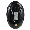 Electronic Ultrasonic Mouse Pest Repeller Plug-in Type Repellent to Mouse Cockroach Mosquito