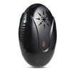 Electronic Ultrasonic Mouse Pest Repeller Plug-in Type Repellent to Mouse Cockroach Mosquito