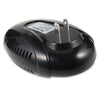 Electronic Ultrasonic Mouse Pest Repeller Plug-in Type Repellent to Mouse Cockroach Mosquito