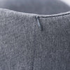 LERAVAN Multi-function U-shaped Massage Neck Pillow for Home / Office / Travel from Xiaomi youpin