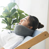 LERAVAN Multi-function U-shaped Massage Neck Pillow for Home / Office / Travel from Xiaomi youpin