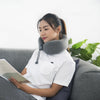 LERAVAN Multi-function U-shaped Massage Neck Pillow for Home / Office / Travel from Xiaomi youpin