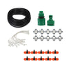 Watering Kits Garden DIY Spray Drip Irrigation System