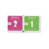 Explosion Proof Protective Film for AMAZFIT Smart Watch 2pcs