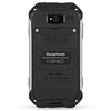 Guophone V19 3G Smart Phone IP68 Waterproof Quad Core