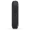 Guophone V19 3G Smart Phone IP68 Waterproof Quad Core
