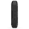 Guophone V19 3G Smart Phone IP68 Waterproof Quad Core