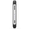 Guophone V19 3G Smart Phone IP68 Waterproof Quad Core