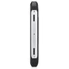Guophone V19 3G Smart Phone IP68 Waterproof Quad Core