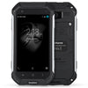 Guophone V19 3G Smart Phone IP68 Waterproof Quad Core