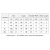 3D Retro Flag Round Neck Short Sleeve T-Shirt For Men