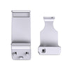8Bitdo 87AC Smartphone Clip Stand