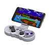 8Bitdo 87AC Smartphone Clip Stand
