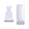 8Bitdo 87AC Smartphone Clip Stand