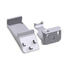 8Bitdo 87AC Smartphone Clip Stand