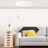 Yeelight JIAOYUE YLXD02YL 650 WiFi / Bluetooth / APP Control Surrounding Ambient Lighting LED Ceiling Light 200 - 240V ( Xiaomi Ecosystem Product )