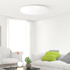 Yeelight JIAOYUE YLXD02YL 650 WiFi / Bluetooth / APP Control Surrounding Ambient Lighting LED Ceiling Light 200 - 240V ( Xiaomi Ecosystem Product )