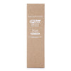 Grizzly ES8112 500ML BAP-free Portable Transparent Bottle