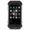 Guophone V19 3G Smart Phone IP68 Waterproof Quad Core