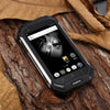 Guophone V19 3G Smart Phone IP68 Waterproof Quad Core