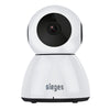 Wireless Pan Tilt HD 1080P Security Network CCTV IP Camera Night Vision WIFI OR